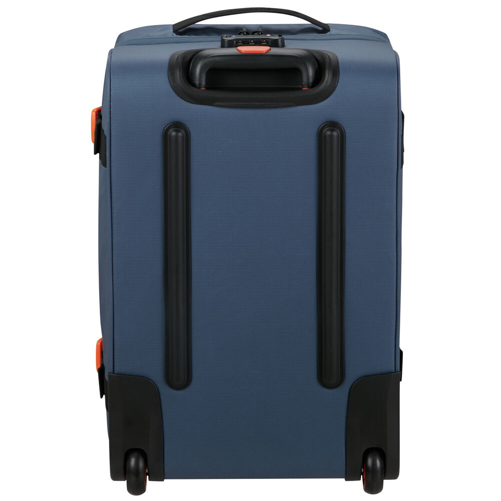 American Tourister Urban Track Reisetasche S Coated