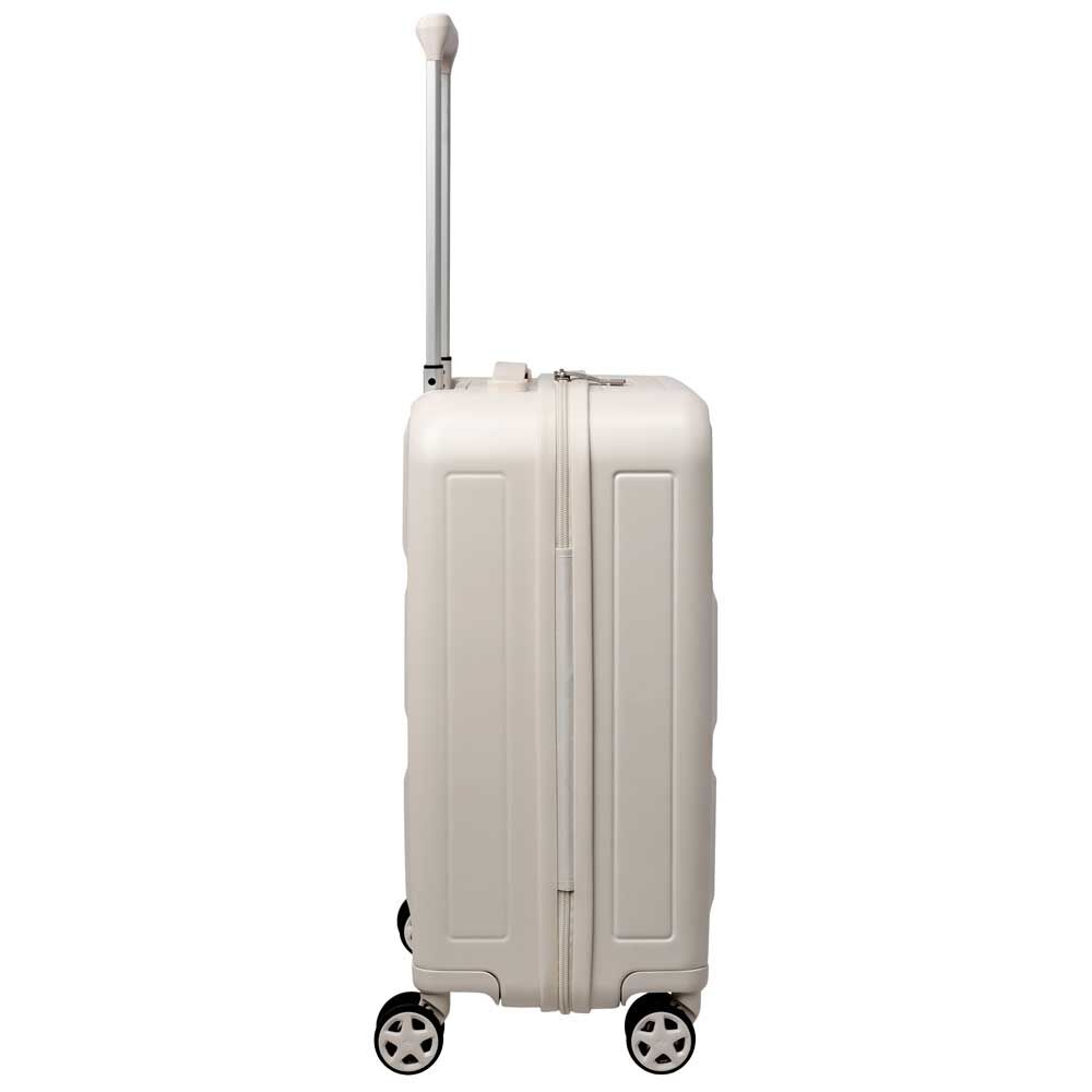 Travelite Panello 4-Rollen Trolley S Slim 55 cm Travelite Panello 4-Rollen Trolley S Slim 55 cm