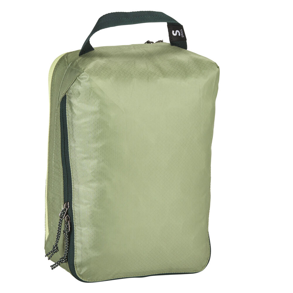 Eagle Creek Pack-It Isolate Clean Dirty Cube S