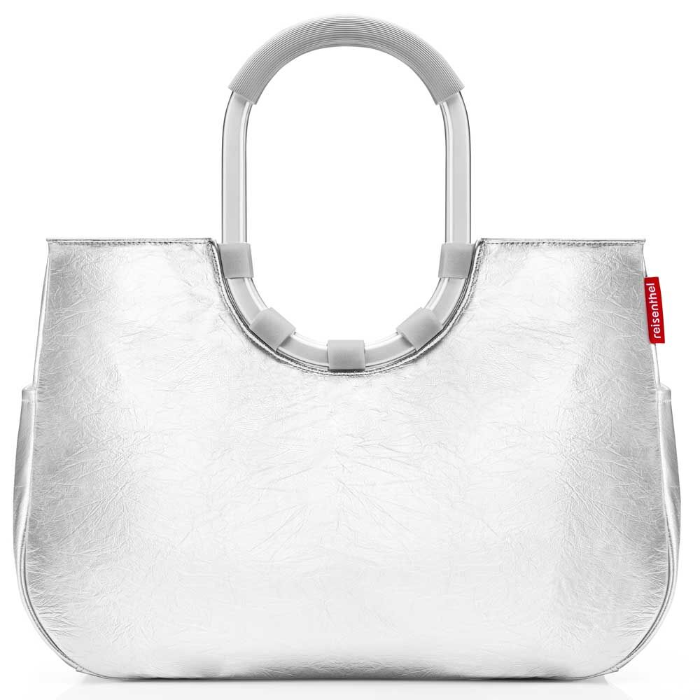 Reisenthel Loopshopper L