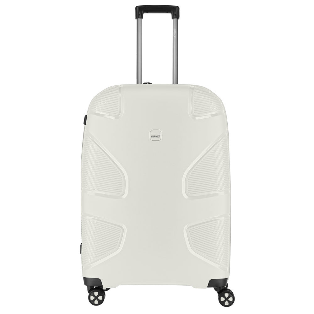 Impackt IP1 4-Rollen Trolley L 76 cm