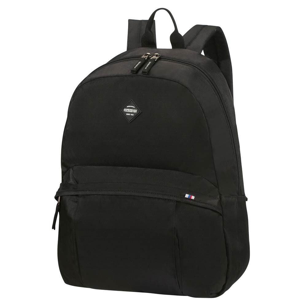 American Tourister Upbeat Backpack Zip