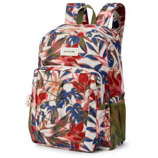 Dakine Educated Schulrucksack 30L Dakine Educated Schulrucksack 30L