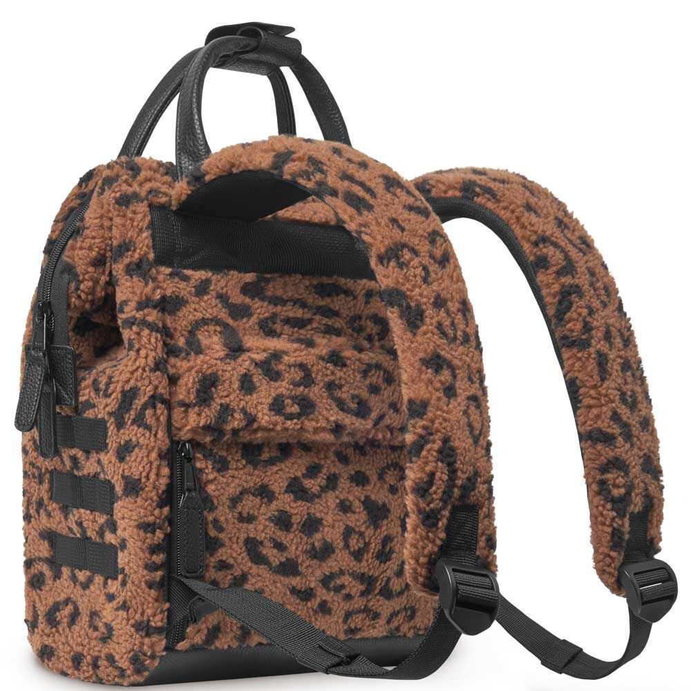 Cabaia Adventurer Small Rucksack Cabaia Adventurer Small Rucksack