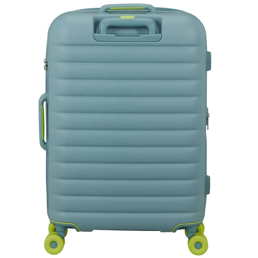 American Tourister Neovibe Trolley M 67 cm American Tourister Neovibe Trolley M 67 cm