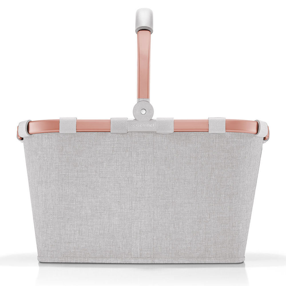 Reisenthel Carrybag Reisenthel Carrybag