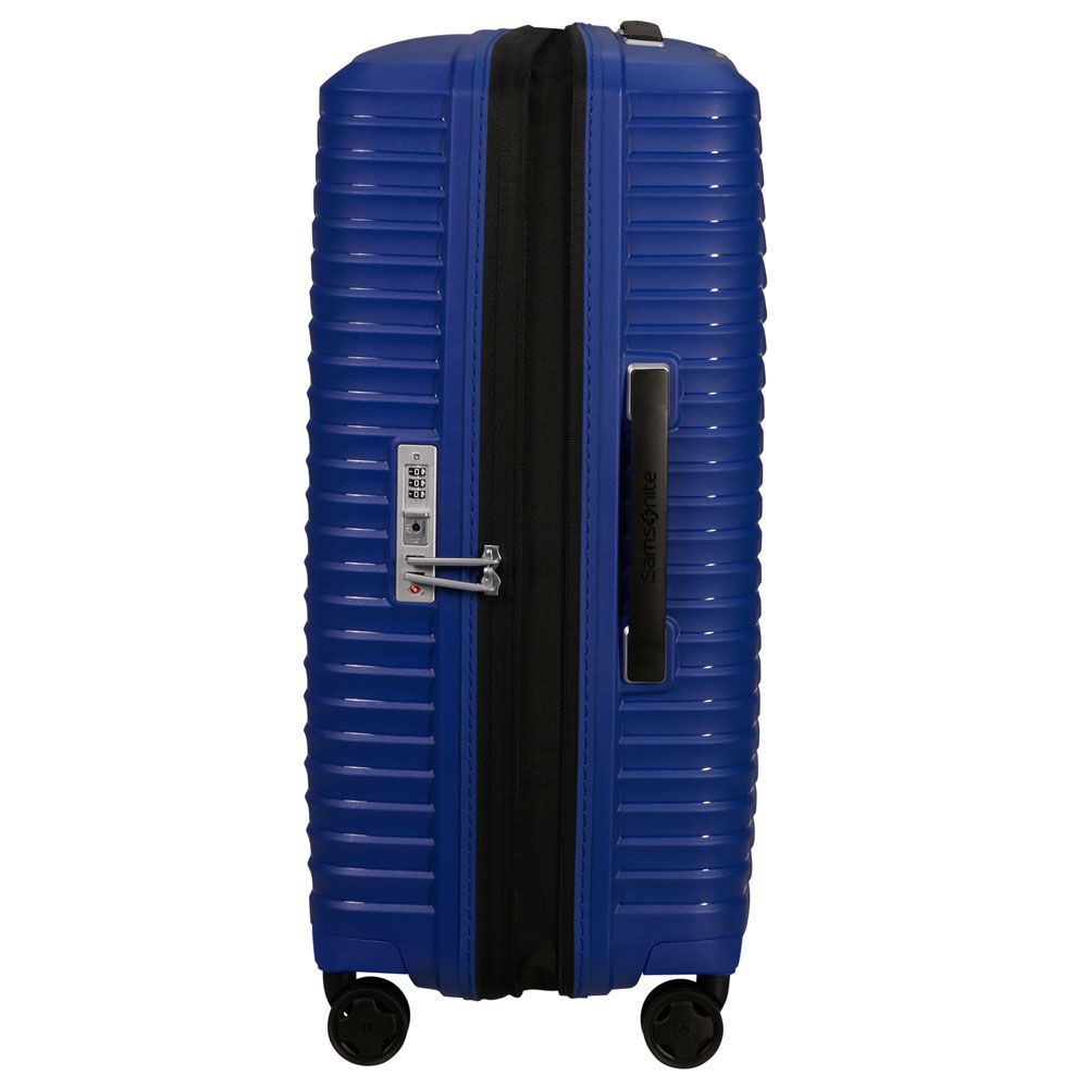 Samsonite Upscape 4-Rollen Trolley M 68 cm