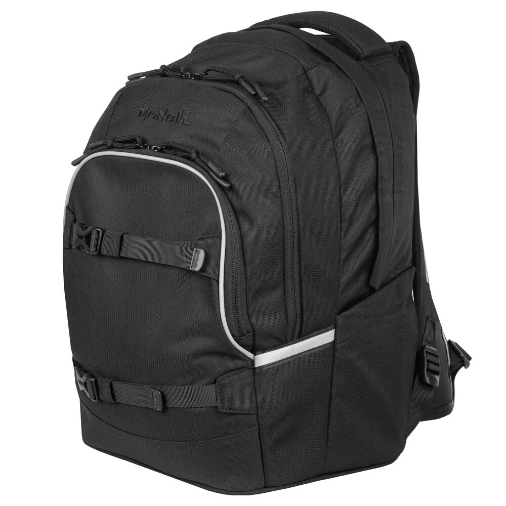 McNeill Milo Schulrucksack