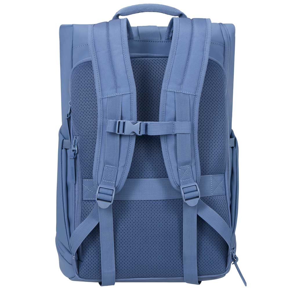 American Tourister Urban Tide Rolltop-Rucksack 15.6 Zoll American Tourister Urban Tide Rolltop-Rucksack 15.6 Zoll