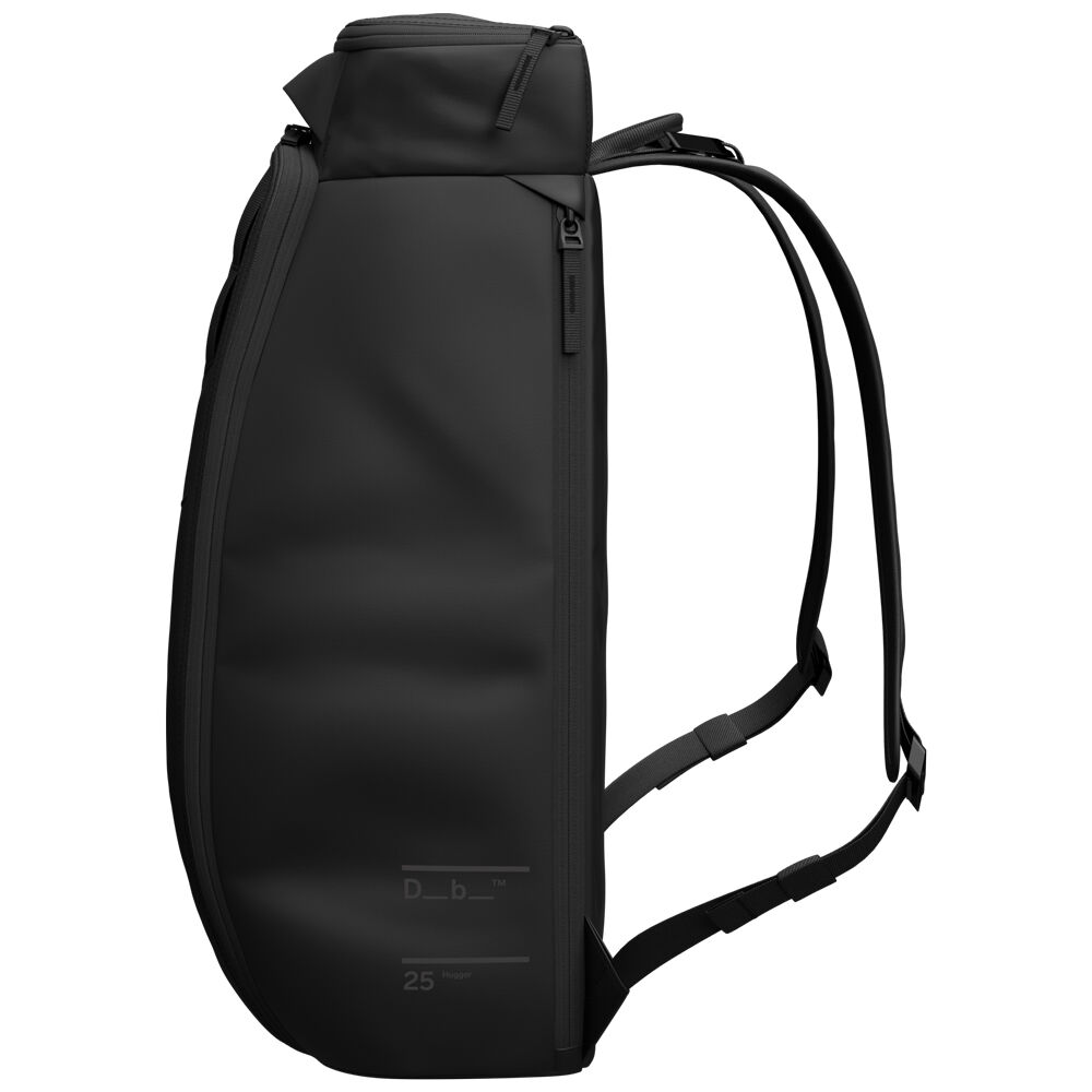 Db Journey Hugger Rucksack 25 L