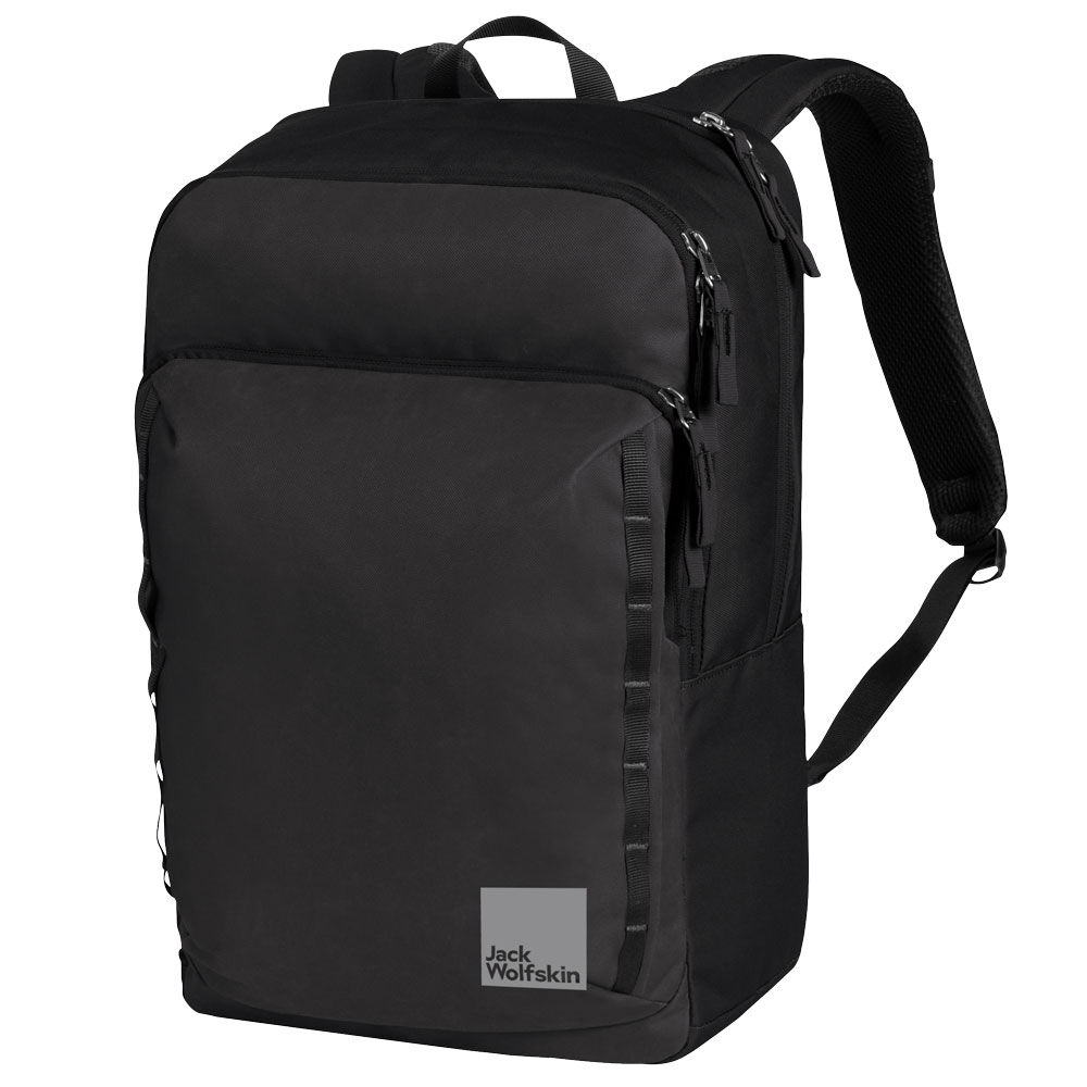 Jack Wolfskin Hasensprung Rucksack