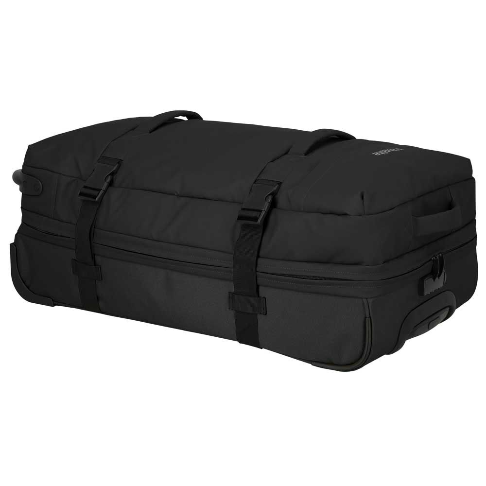 Travelite Bolonia Rollenreisetasche L