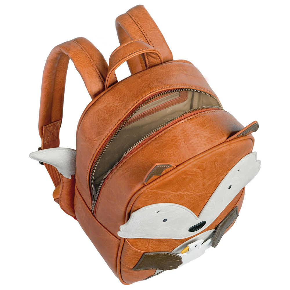 Little Who Großer Kinderrucksack Tasche, Rucksack, Kleidung, Handschuh