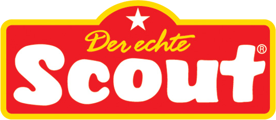 Scout Scout