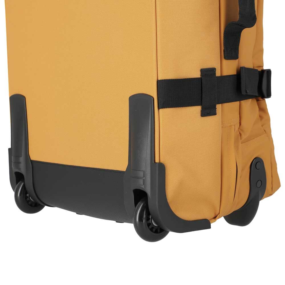 Travelite Bolonia Rollenreisetasche M Travelite Bolonia Rollenreisetasche M