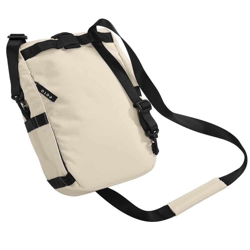 eoto Dual5 Rucksack eoto Dual5 Rucksack