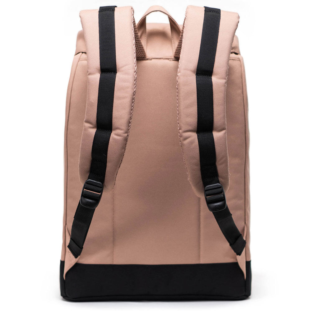 Herschel Retreat Rucksack