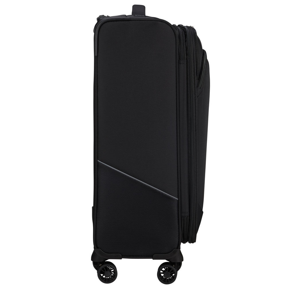 American Tourister SummerRide Trolley M 69 cm