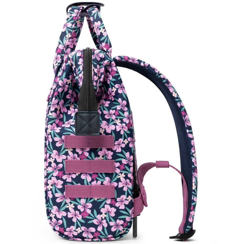 Cabaia Adventurer Small Rucksack Cabaia Adventurer Small Rucksack