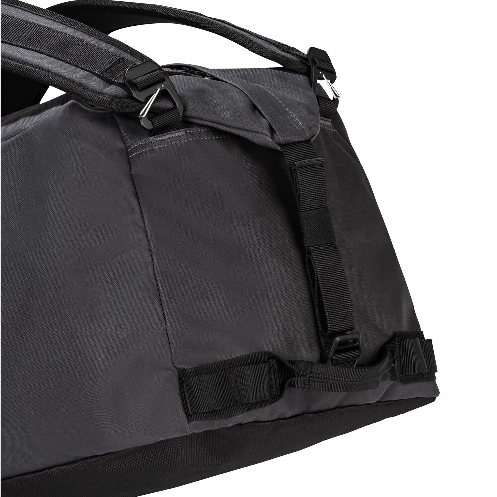 Jack Wolfskin Traveltopia Duffle 65