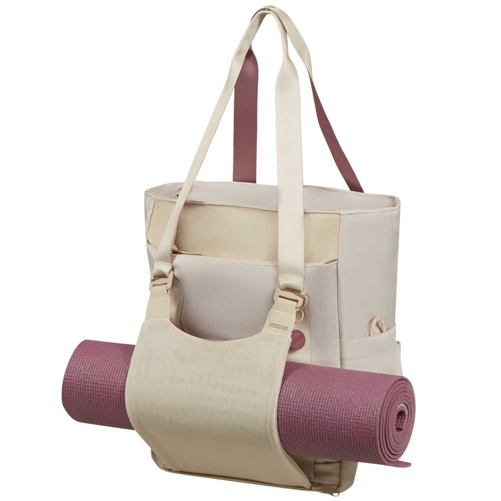 American Tourister Minima Gym Tote Rucksack