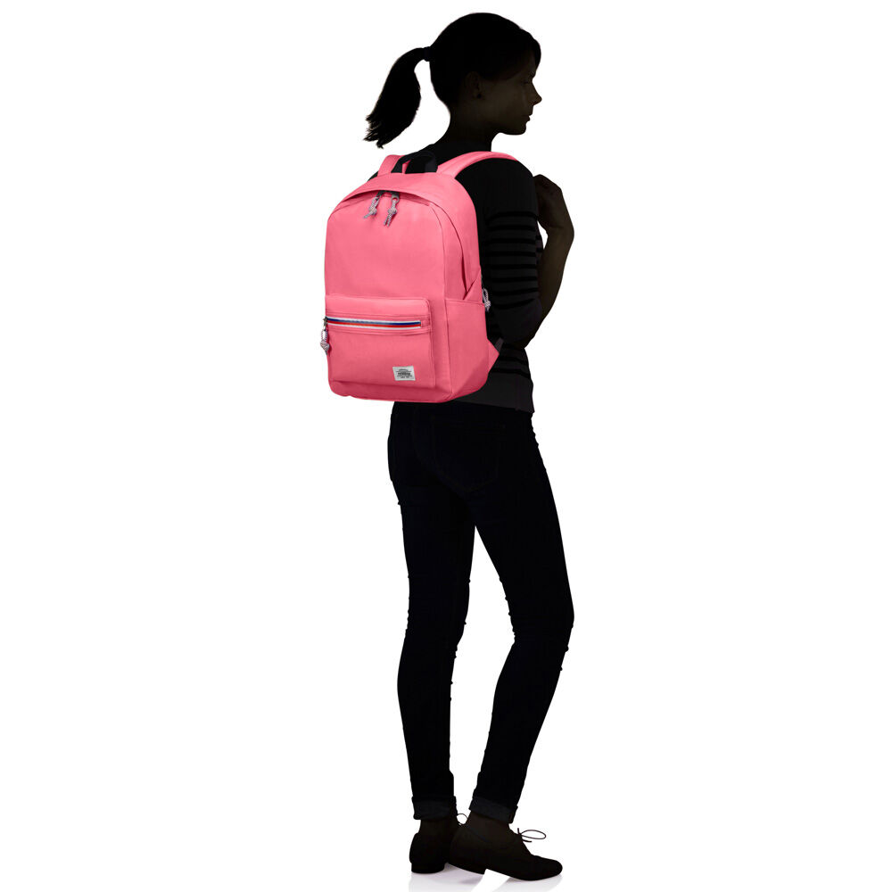 American Tourister Upbeat Backpack Zip