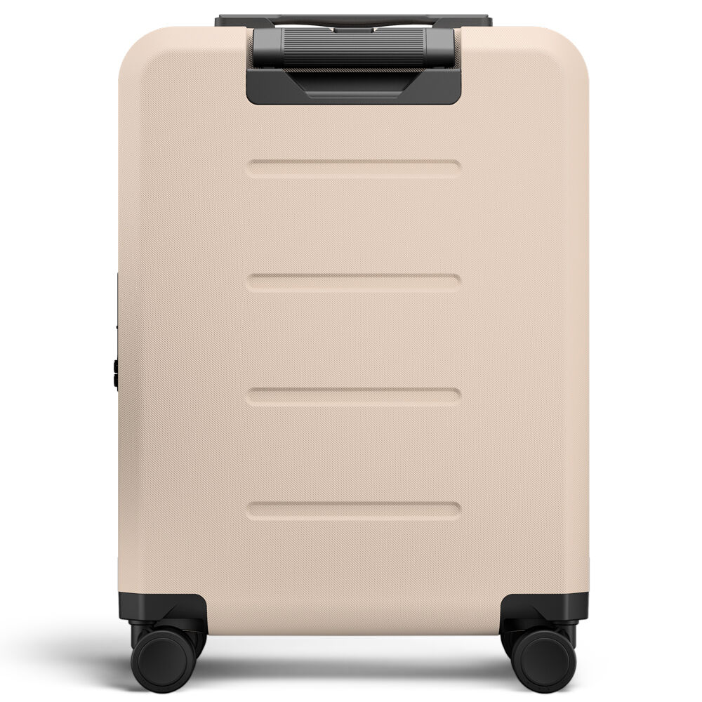 Db Journey Ramverk Front-Access Carry-On