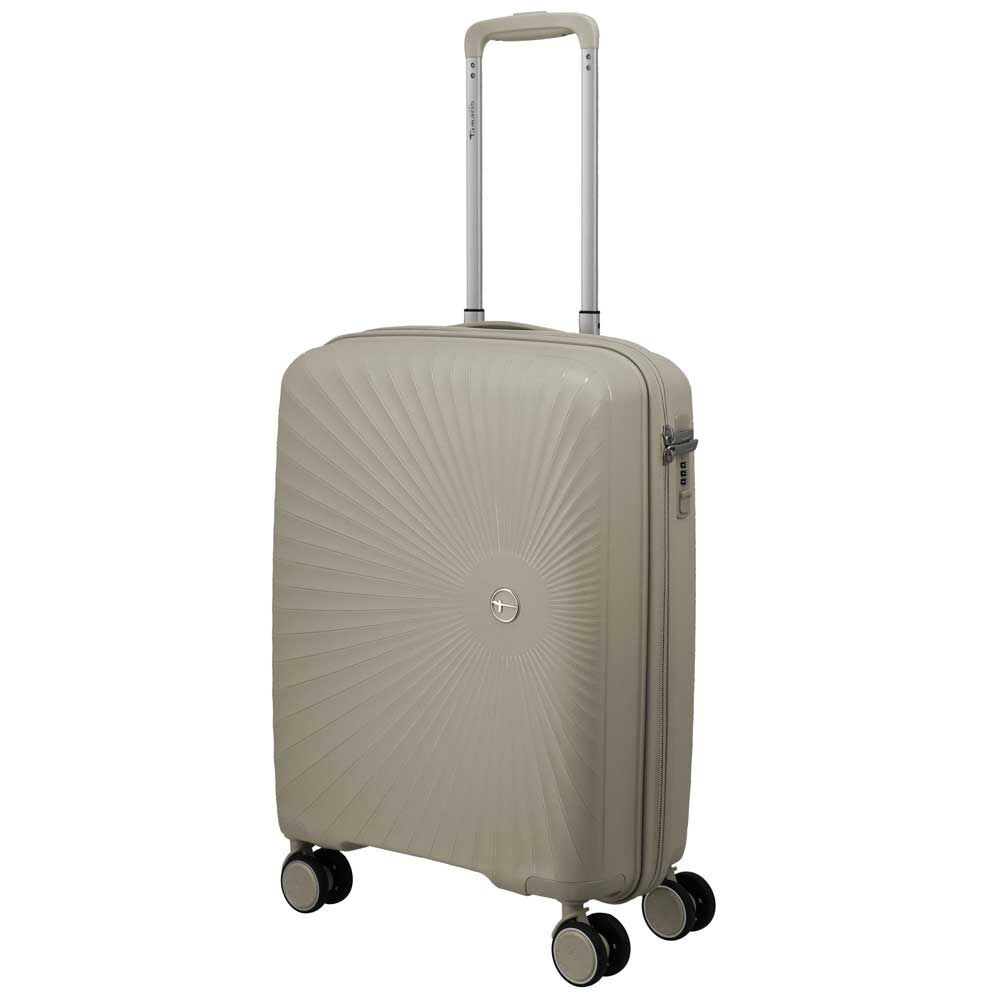 Tamaris by Travelite Voyaage Trolley S