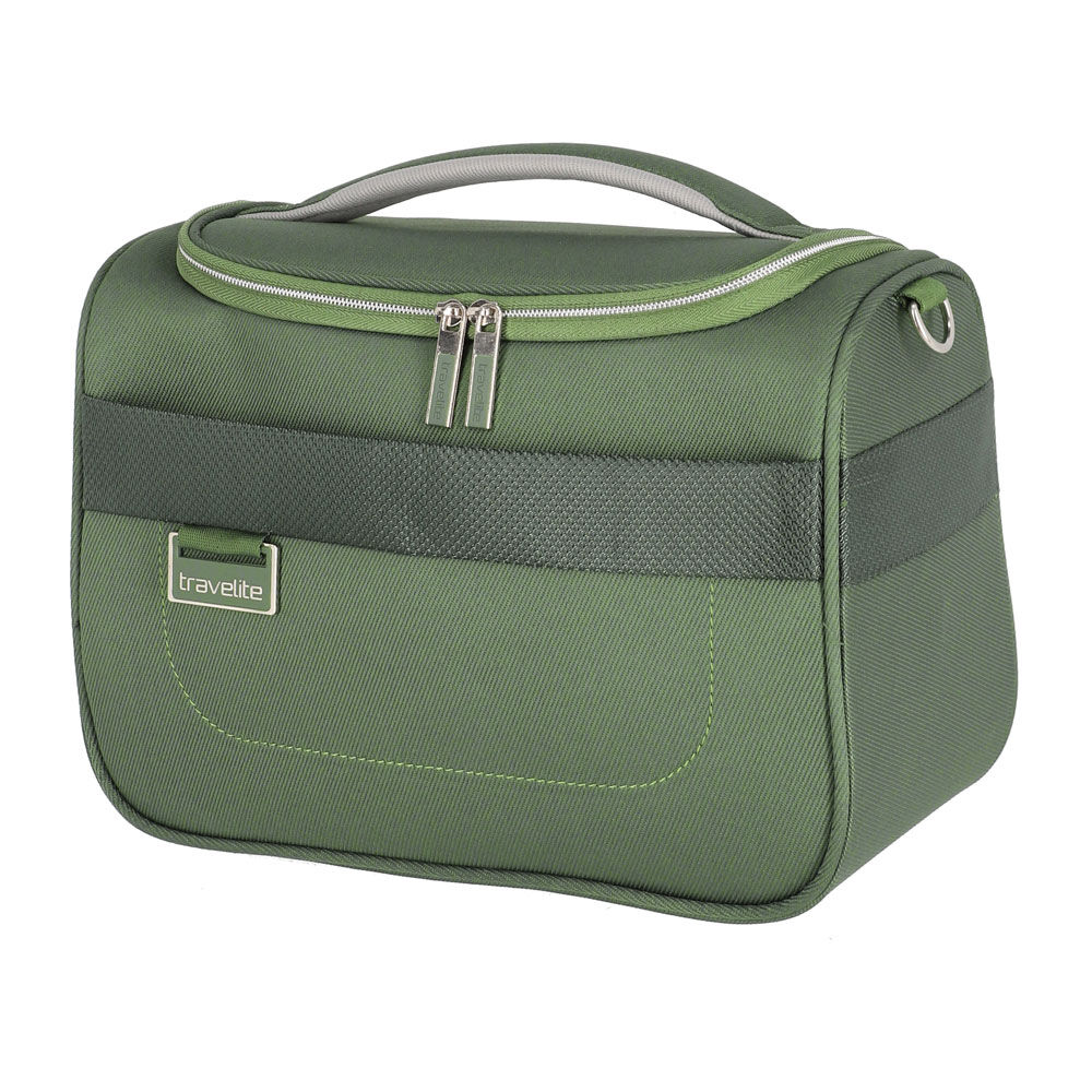 Travelite Miigo Beautycase Travelite Miigo Beautycase