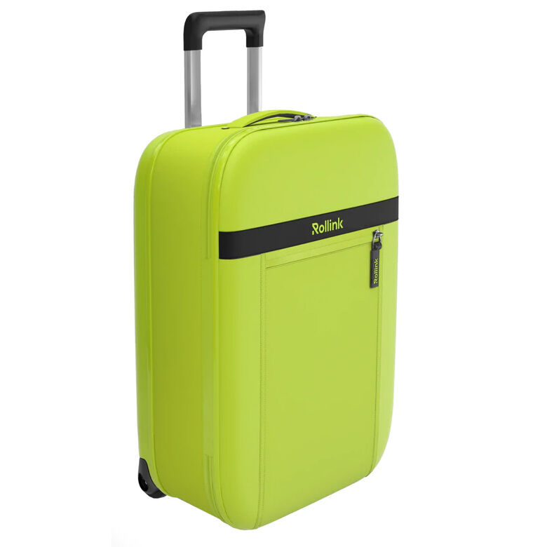 Rollink Flex Aura Trolley S 55 cm