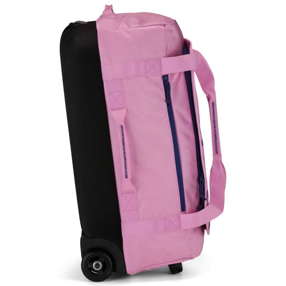 Satch Quest Reisetasche
