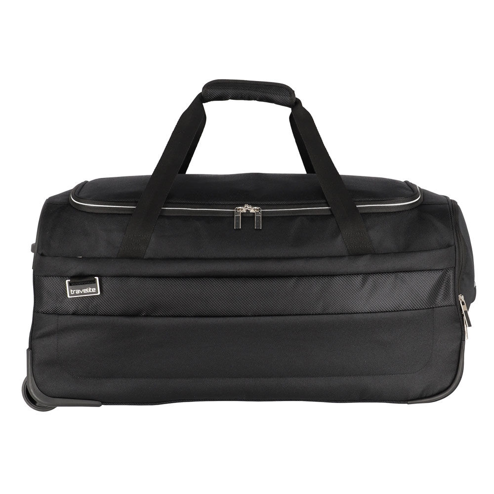 Travelite Miigo Rollenreisetasche M 69 cm