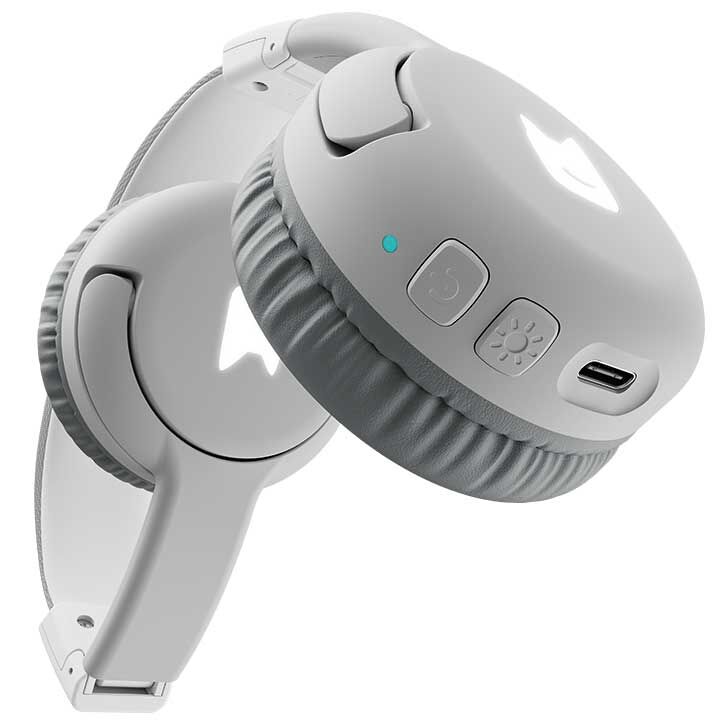 Tonies Bluetooth Kopfhörer