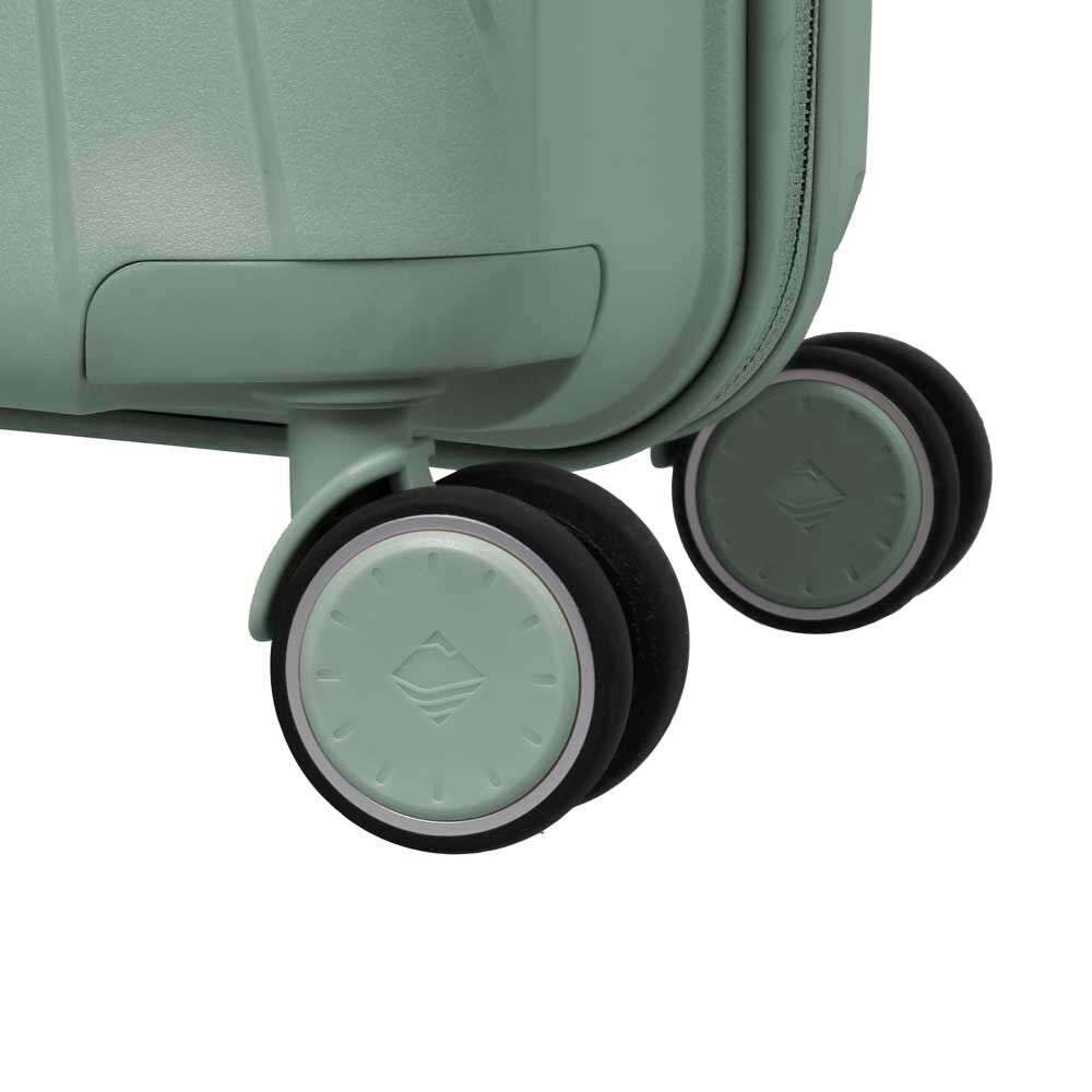 Tamaris by Travelite Voyaage Trolley M