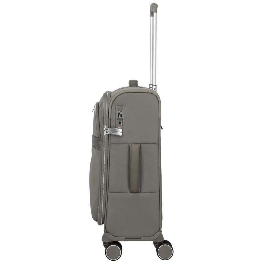 Tamaris by Travelite Voyaage Soft Trolley S Tamaris by Travelite Voyaage Soft Trolley S