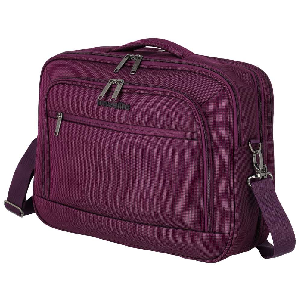 Travelite Cubis Bordtasche Travelite Cubis Bordtasche
