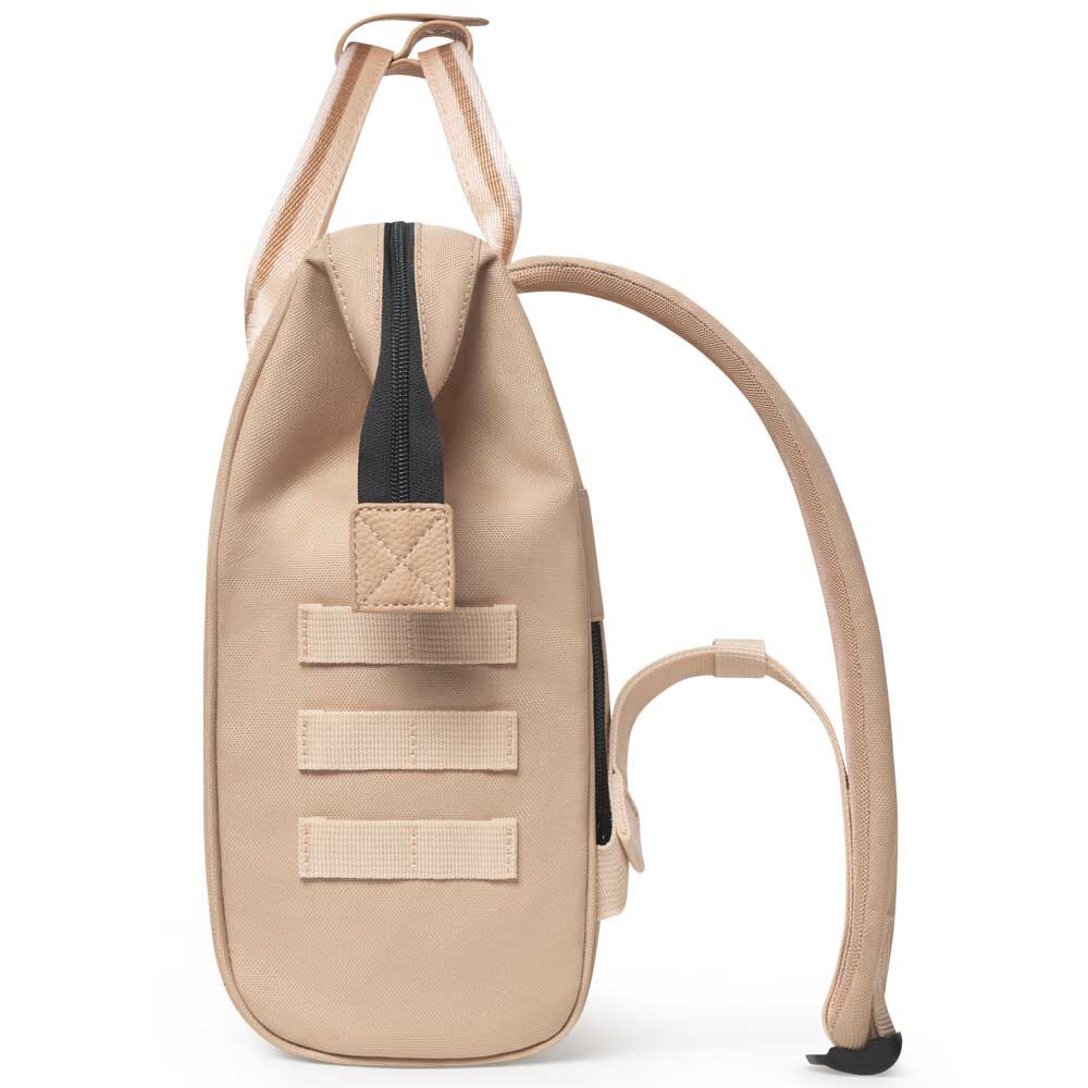Cabaia Adventurer Small Rucksack