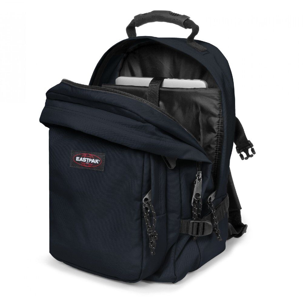 Eastpak Provider Rucksack