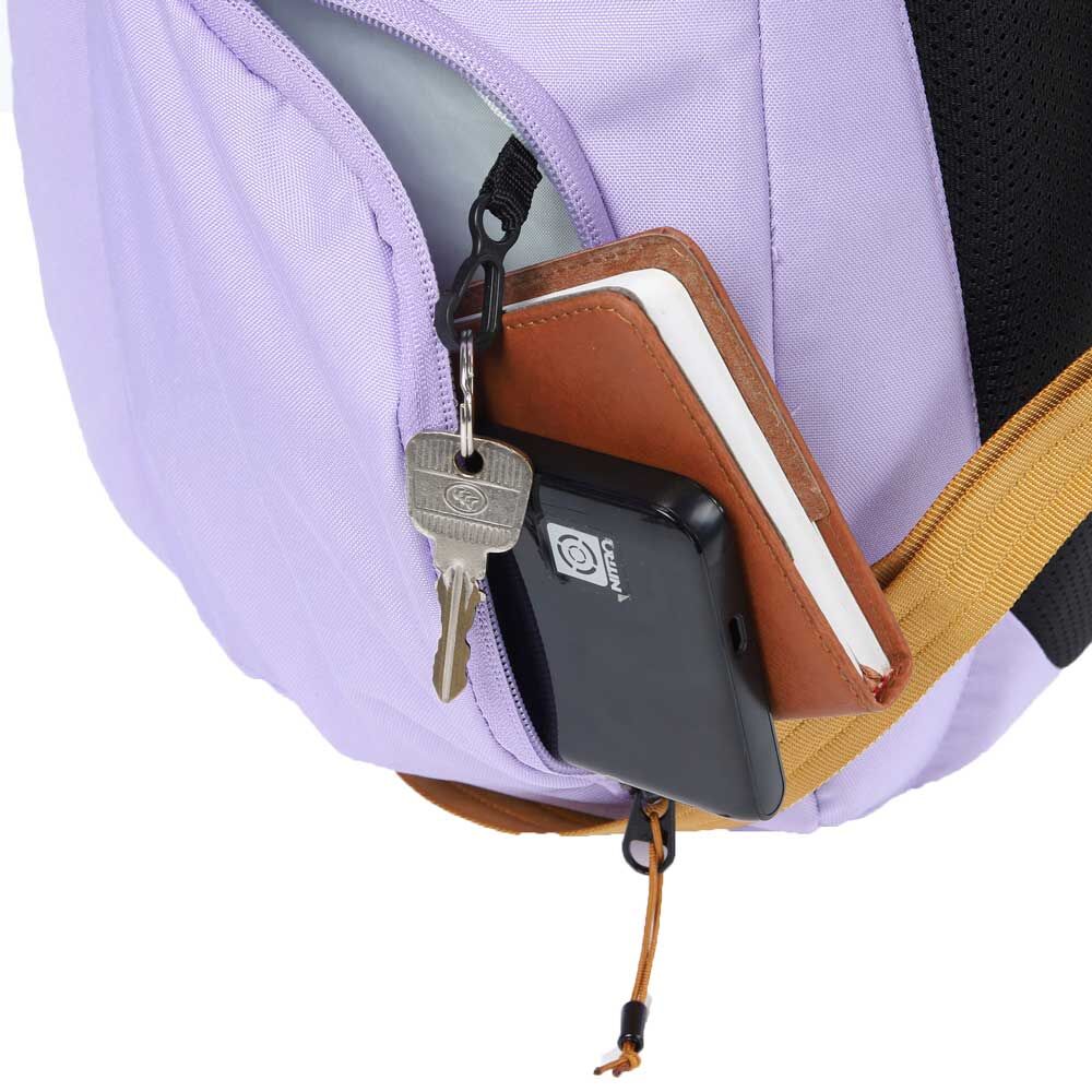 Nitro Future Hero Rucksack Nitro Future Hero Rucksack