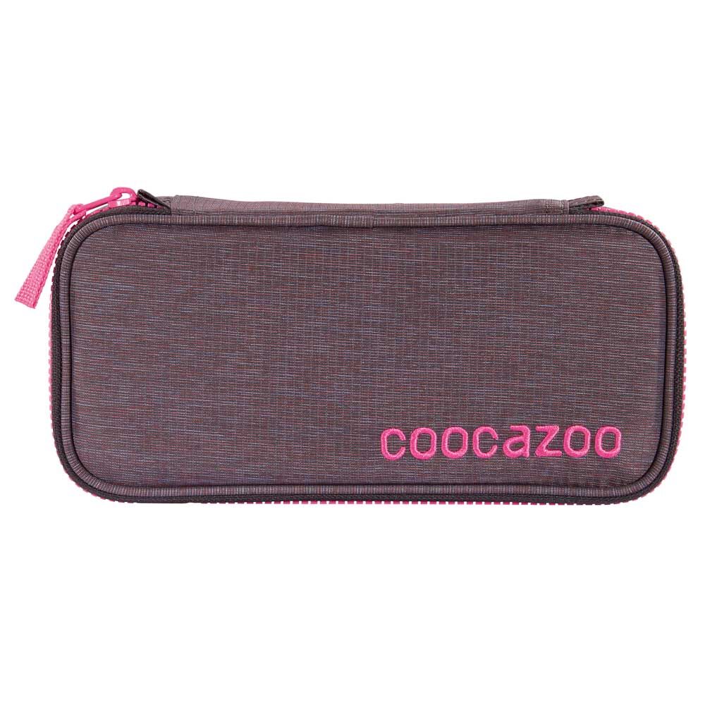 coocazoo PenzilDenzel Schlamperbox coocazoo PenzilDenzel Schlamperbox