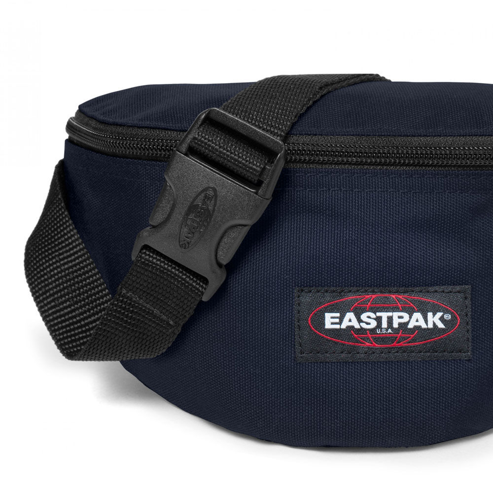 Eastpak Springer Gürteltasche