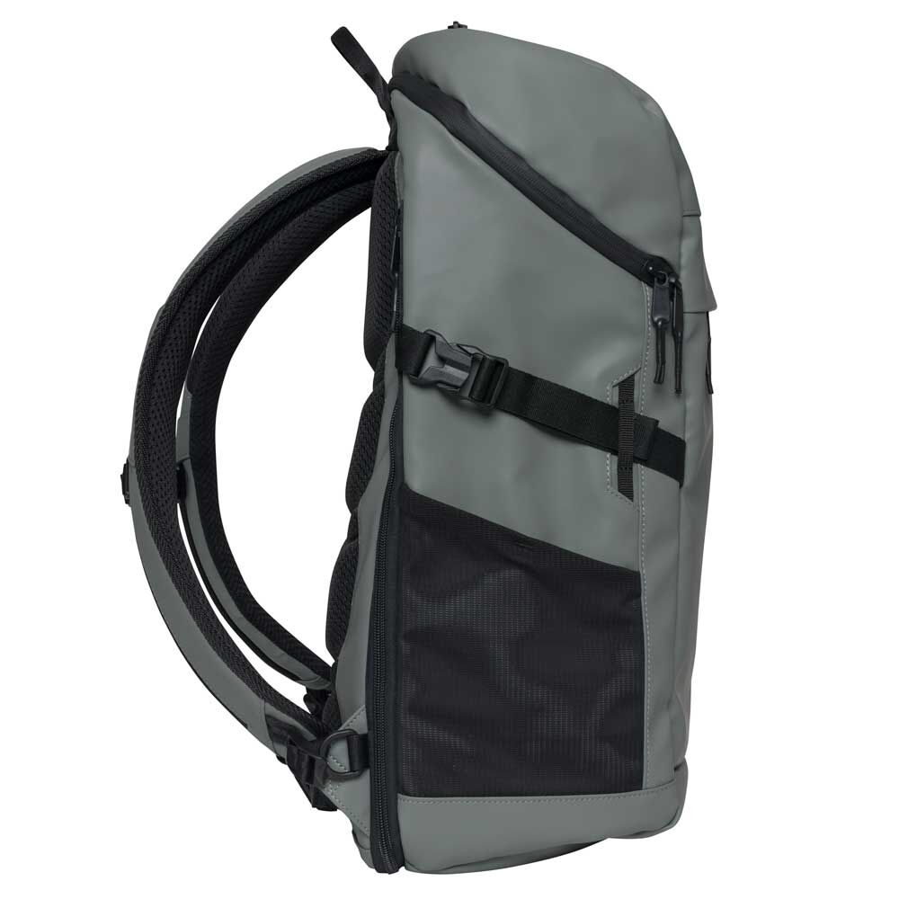 Beckmann Street FLX Rucksack