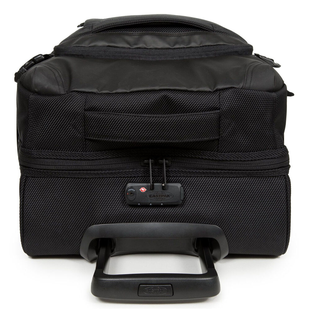 Eastpak Tranverz Cnnct Trolley M 67 cm