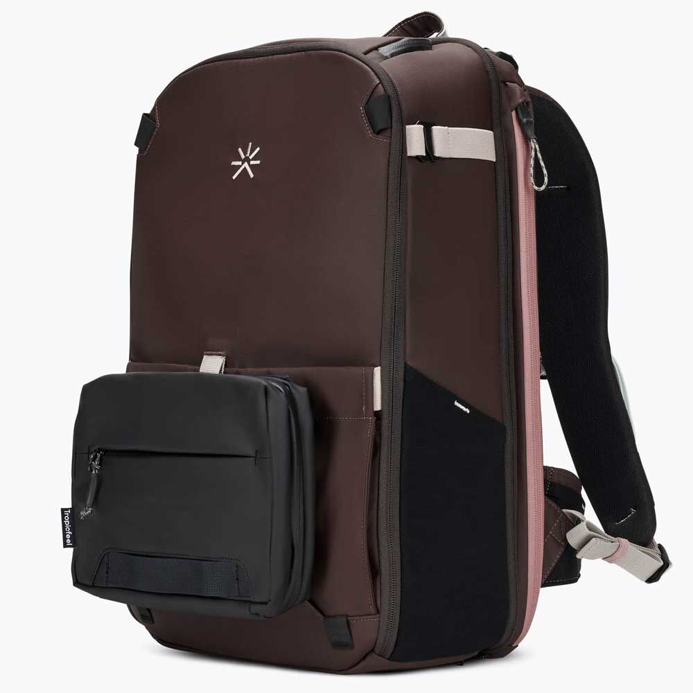 Tropicfeel Hive Rucksack