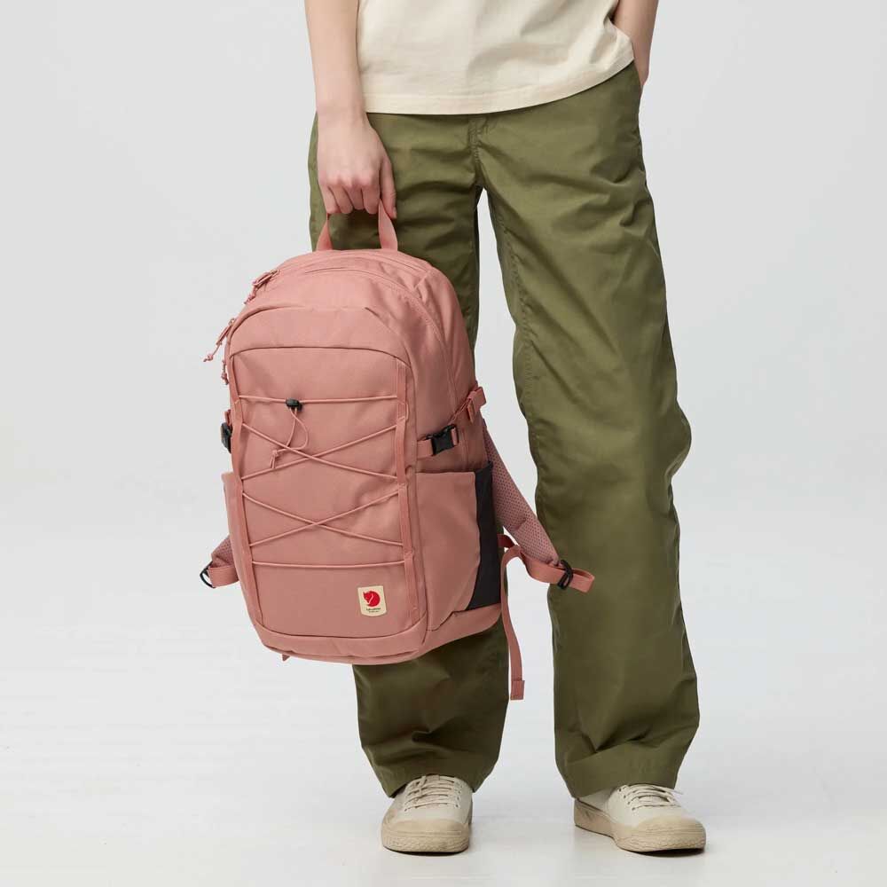 Fjällräven Skule 24 Rucksack Fjällräven Skule 24 Rucksack