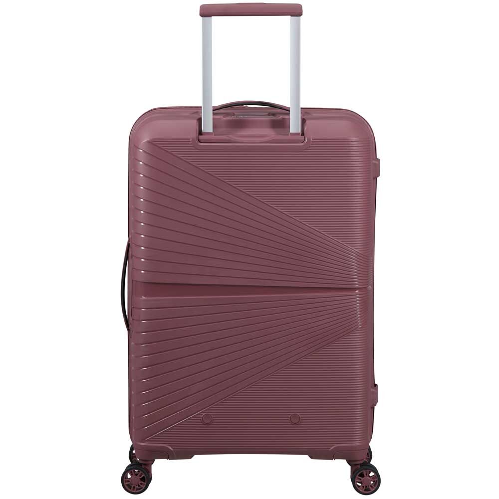 American Tourister Airconic Trolley M 67 cm