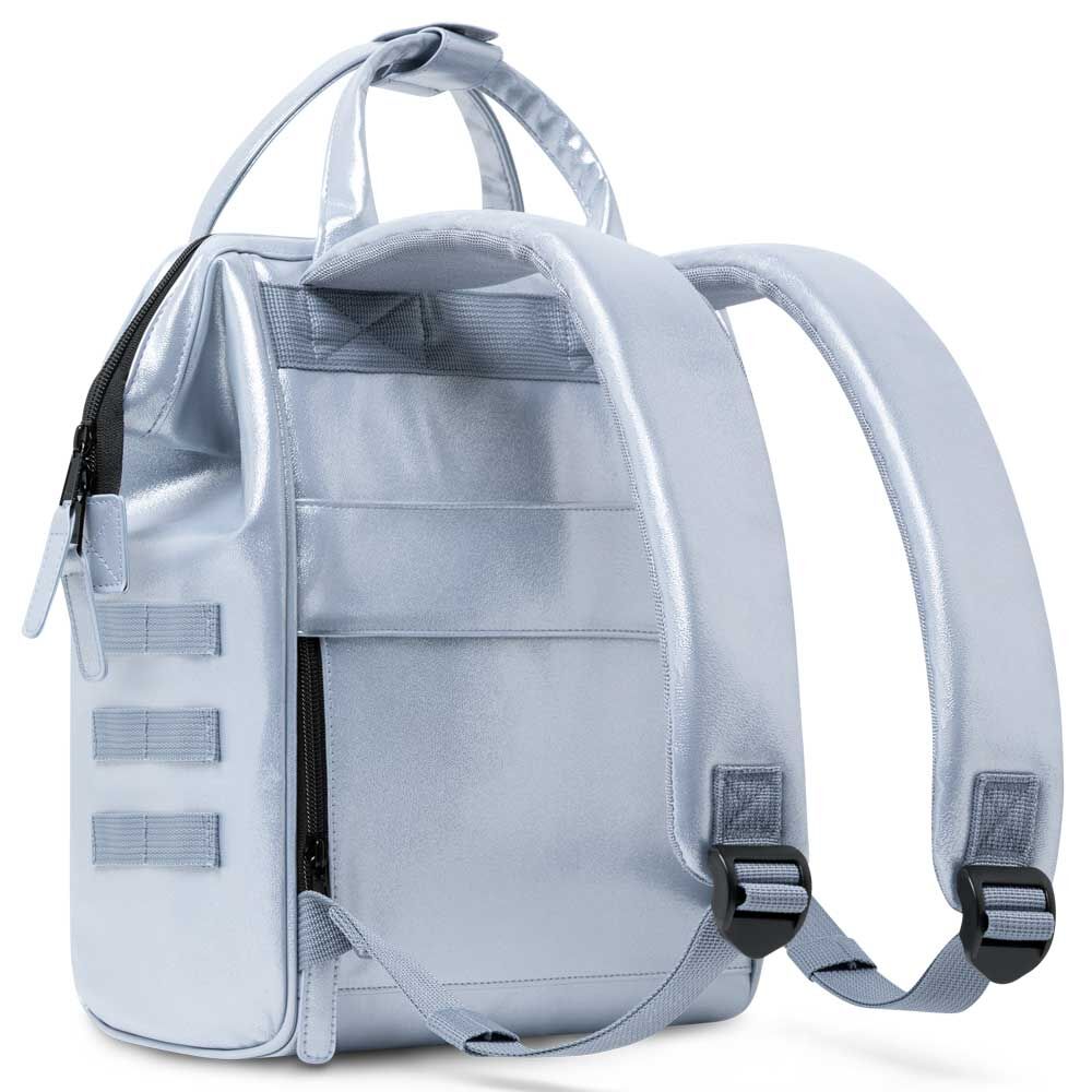 Cabaia Adventurer Small Rucksack Cabaia Adventurer Small Rucksack