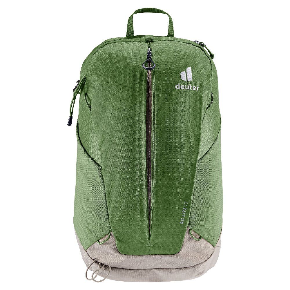 Deuter AC Lite 17 Wanderrucksack