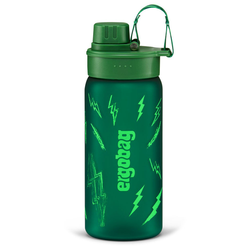 Ergobag Trinkflasche 0,55l