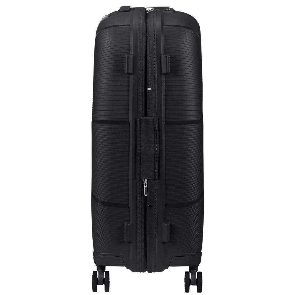 American Tourister Starvibe Trolley S 55 cm